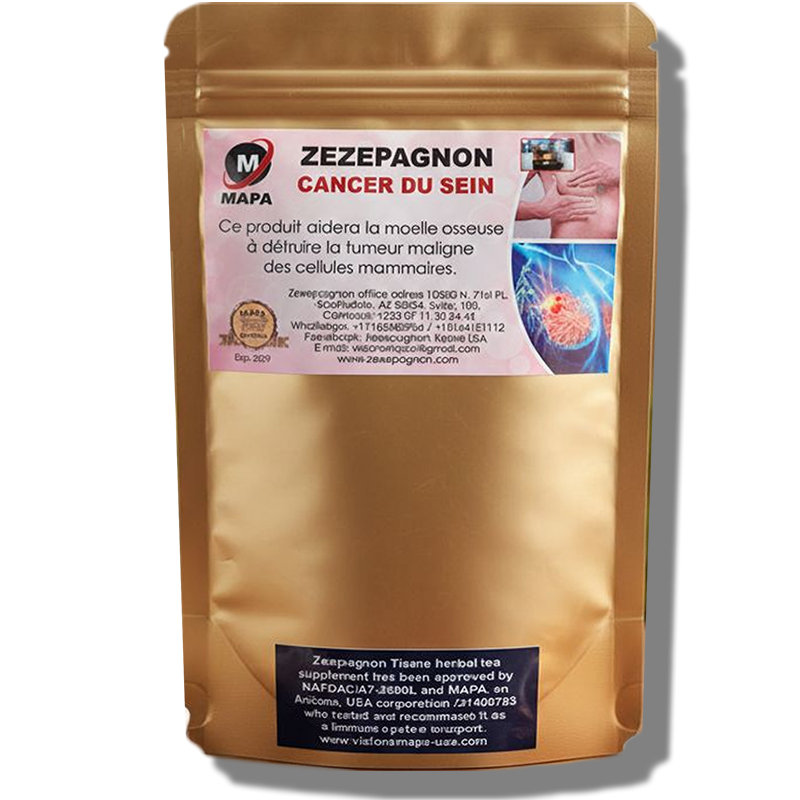 パクボゴム KAKAOPAGE マガジン Zezepagnon CS – Zezepagnon USA