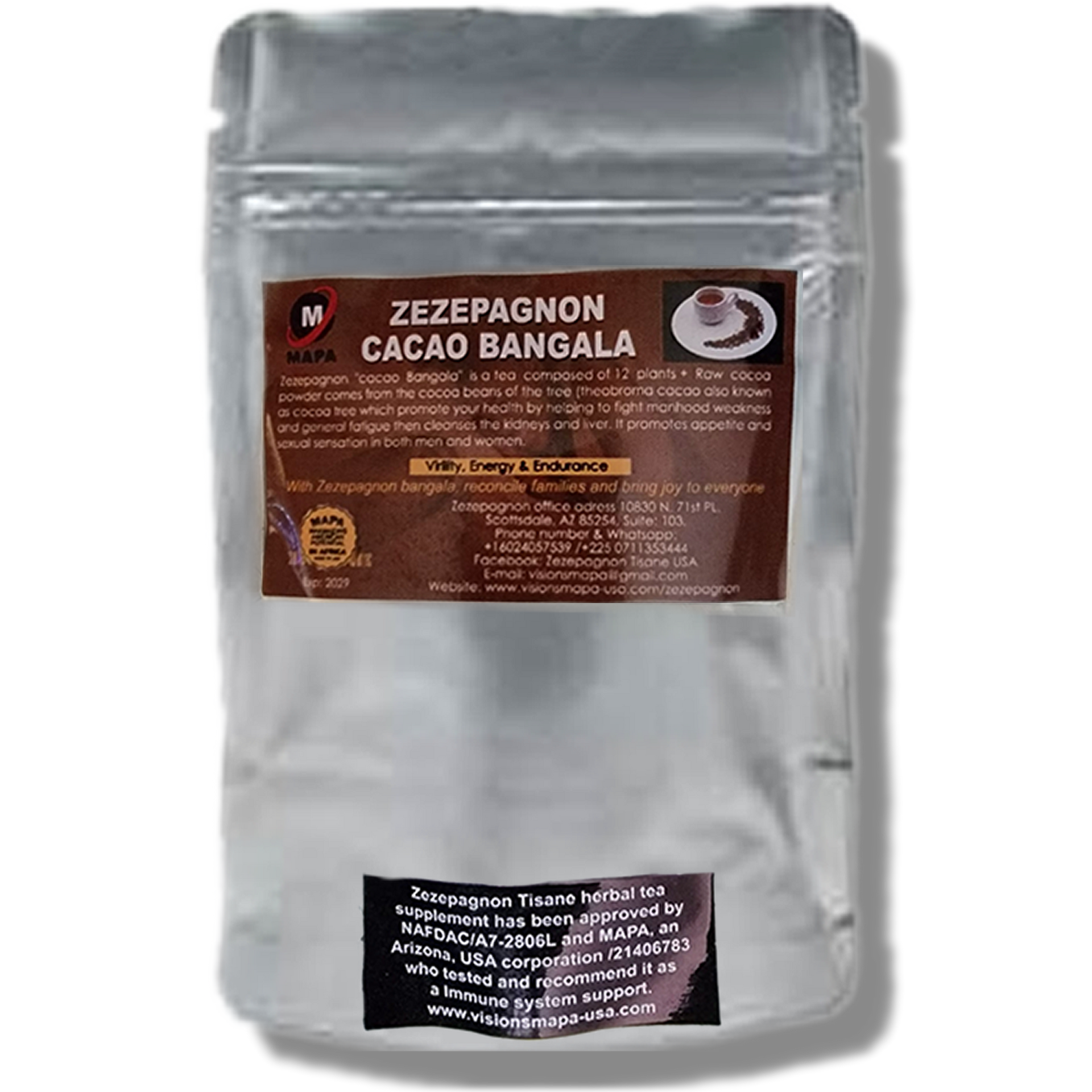Cacao_Bangala.png?v=1762657822