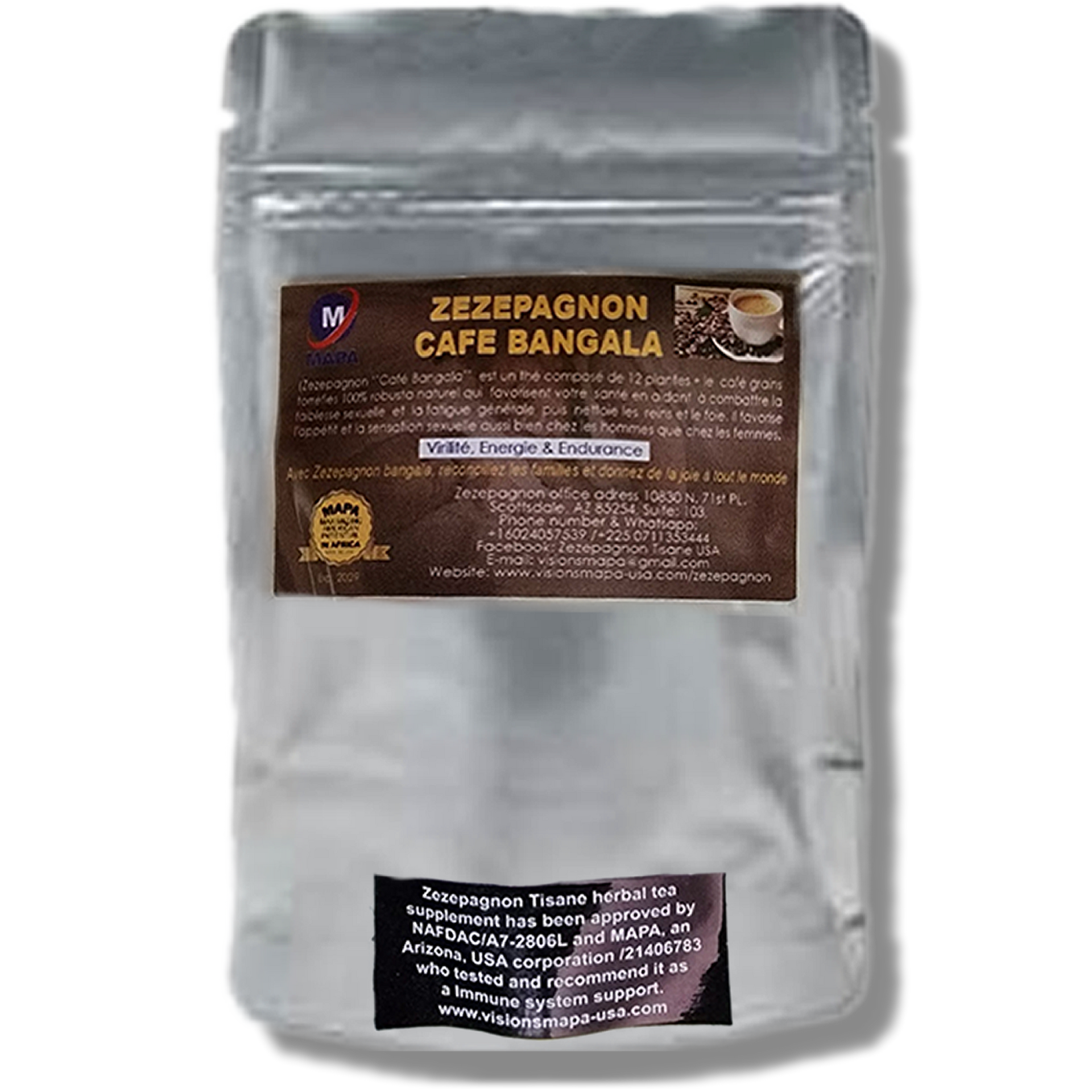 Cafe_Bangala.png?v=1762057214&